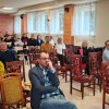 Dzien rodzin 